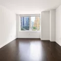 Studio Apartment for rent in Downtown Brooklyn - Brooklyn, New York