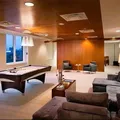Studio Apartment for rent in Downtown Brooklyn - Brooklyn, New York