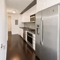 Studio Apartment for rent in Downtown Brooklyn - Brooklyn, New York