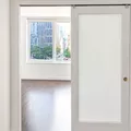 Studio Apartment for rent in Downtown Brooklyn - Brooklyn, New York