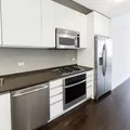 Studio Apartment for rent in Downtown Brooklyn - Brooklyn, New York