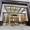 Studio Apartment for rent in Downtown Brooklyn - Brooklyn, New York