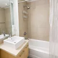 Studio Apartment for rent in Downtown Brooklyn - Brooklyn, New York