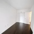 Studio Apartment for rent in Downtown Brooklyn - Brooklyn, New York