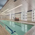 Studio Apartment for rent in Downtown Brooklyn - Brooklyn, New York