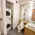 Studio Apartment for rent in Downtown Brooklyn - Brooklyn, New York