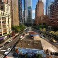 Studio Apartment for rent in Downtown Brooklyn - Brooklyn, New York