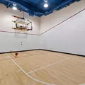 Studio Apartment for rent in Downtown Brooklyn - Brooklyn, New York