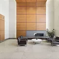 Studio Apartment for rent in Downtown Brooklyn - Brooklyn, New York