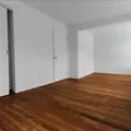 1 bedroom apartment for rent in Columbia Street Waterfront - Brooklyn, New York