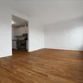 1 bedroom apartment for rent in Columbia Street Waterfront - Brooklyn, New York