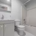 1 bedroom apartment for rent in Columbia Street Waterfront - Brooklyn, New York