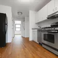 1 bedroom apartment for rent in Columbia Street Waterfront - Brooklyn, New York