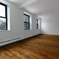 1 bedroom apartment for rent in Columbia Street Waterfront - Brooklyn, New York