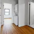1 bedroom apartment for rent in Columbia Street Waterfront - Brooklyn, New York