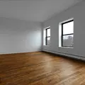 1 bedroom apartment for rent in Columbia Street Waterfront - Brooklyn, New York