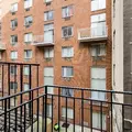 2 bedrooms apartment for rent in Gramercy - Manhattan, New York