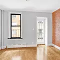 2 bedrooms apartment for rent in Gramercy - Manhattan, New York