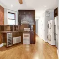 2 bedrooms apartment for rent in Gramercy - Manhattan, New York