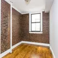 2 bedrooms apartment for rent in Gramercy - Manhattan, New York