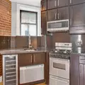 2 bedrooms apartment for rent in Gramercy - Manhattan, New York