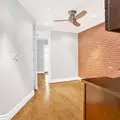 2 bedrooms apartment for rent in Gramercy - Manhattan, New York