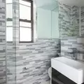 2 bedrooms apartment for rent in Gramercy - Manhattan, New York