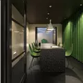 Studio Apartment for rent in Murray Hill - Manhattan, New York
