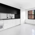 Studio Apartment for rent in Murray Hill - Manhattan, New York