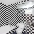 Studio Apartment for rent in Murray Hill - Manhattan, New York