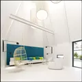 Studio Apartment for rent in Murray Hill - Manhattan, New York