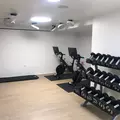 Studio Apartment for rent in Murray Hill - Manhattan, New York
