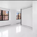 Studio Apartment for rent in Murray Hill - Manhattan, New York