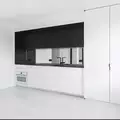 Studio Apartment for rent in Murray Hill - Manhattan, New York