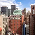 Studio Apartment for rent in Murray Hill - Manhattan, New York