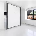Studio Apartment for rent in Murray Hill - Manhattan, New York