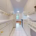 1 bedroom apartment for rent in West Village - Manhattan, New York
