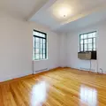 1 bedroom apartment for rent in West Village - Manhattan, New York