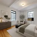 1 bedroom apartment for rent in West Village - Manhattan, New York