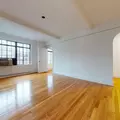 1 bedroom apartment for rent in West Village - Manhattan, New York