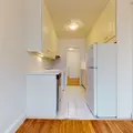 1 bedroom apartment for rent in West Village - Manhattan, New York
