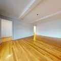 1 bedroom apartment for rent in West Village - Manhattan, New York