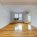 1 bedroom apartment for rent in West Village - Manhattan, New York