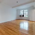 1 bedroom apartment for rent in West Village - Manhattan, New York