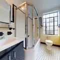 1 bedroom apartment for rent in West Village - Manhattan, New York