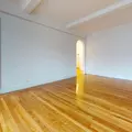 1 bedroom apartment for rent in West Village - Manhattan, New York