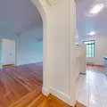 1 bedroom apartment for rent in West Village - Manhattan, New York