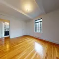 1 bedroom apartment for rent in West Village - Manhattan, New York