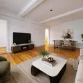 1 bedroom apartment for rent in West Village - Manhattan, New York
