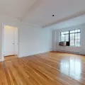 1 bedroom apartment for rent in West Village - Manhattan, New York